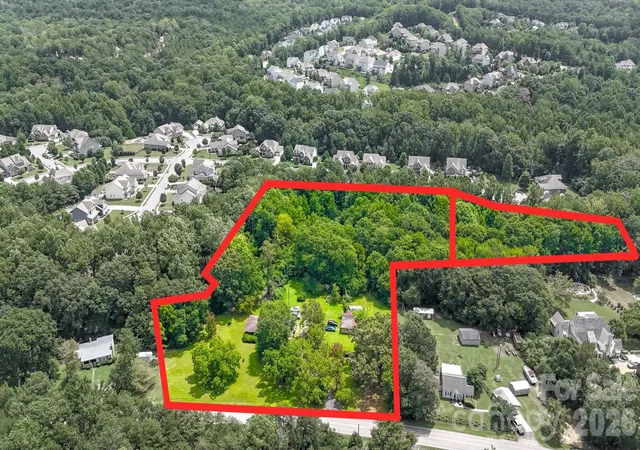 1st image of 1298 Gardendale Rd, Fort Mill, SC 29708 | MLS# 4415007