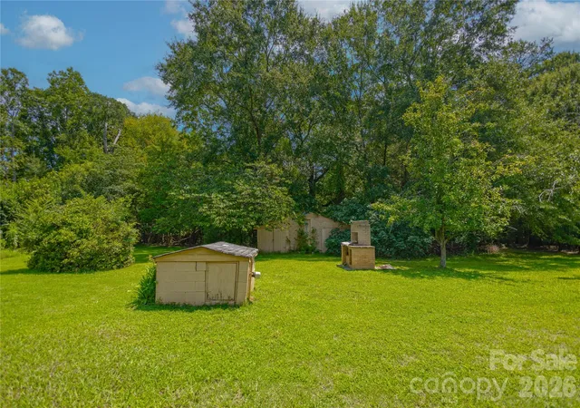 13th image of 1298 Gardendale Rd, Fort Mill, SC 29708 | MLS# 4415007