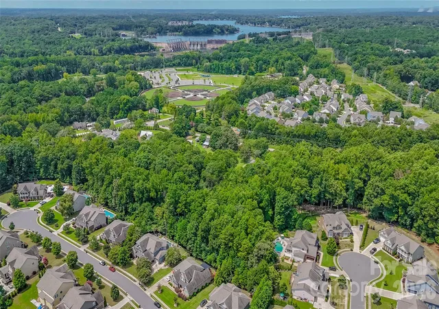 3rd image of 1298 Gardendale Rd, Fort Mill, SC 29708 | MLS# 4415007