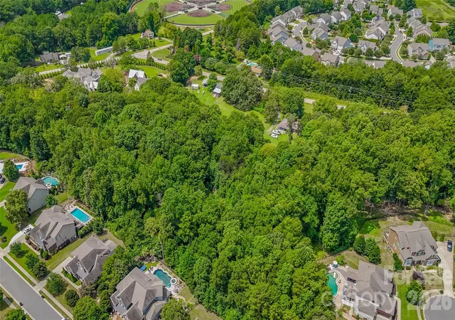 4th image of 1298 Gardendale Rd, Fort Mill, SC 29708 | MLS# 4415007