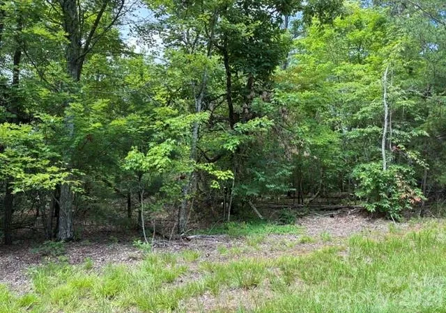 1st image of Lot 32 Justice Dr #32, Lake Lure, NC 28746 | MLS# 4415014
