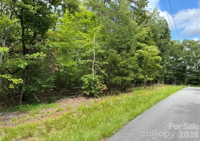 8th image of Lot 32 Justice Dr #32, Lake Lure, NC 28746 | MLS# 4415014