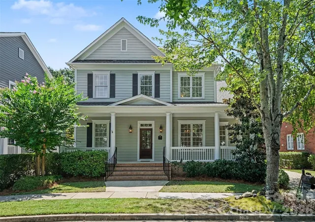 1st image of 2440 Commons Ct, Fort Mill, SC 29708 | MLS# 4415016