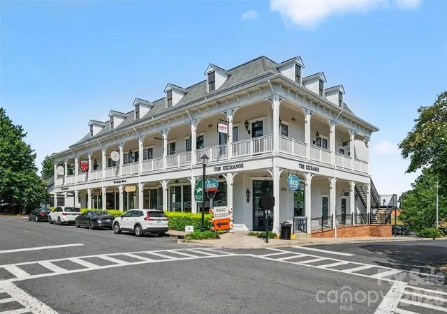 48th image of 2440 Commons Ct, Fort Mill, SC 29708 | MLS# 4415016