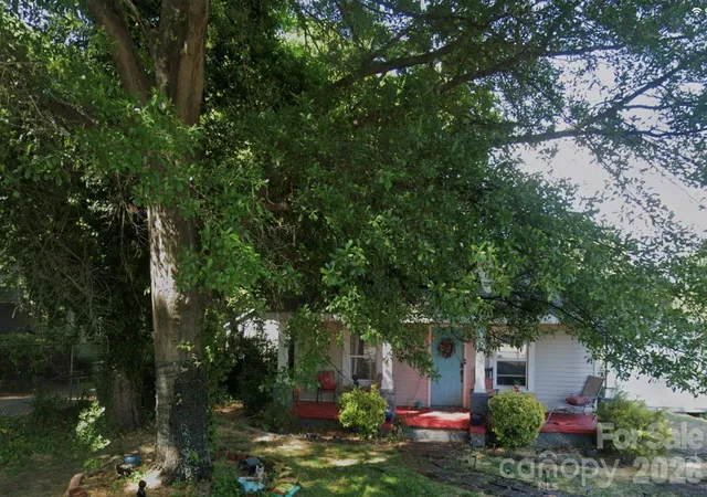 1st image of 3100 Avalon Ave, Charlotte, NC 28208 | MLS# 4415019