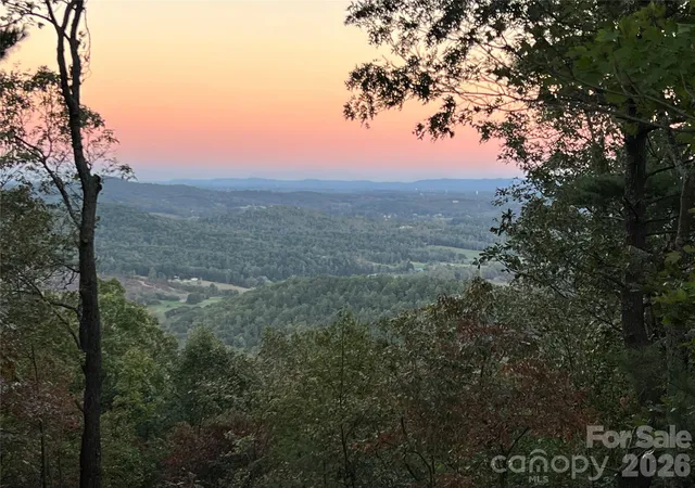Photo 5 of Sale Pending at 345 Chalk Dust Trl, Purlear, NC 28665 | MLS# 4415020 | Listing updated on 2026-08-18
