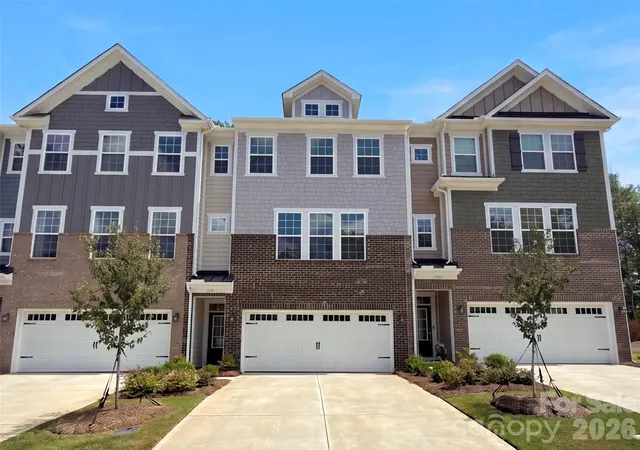 1st image of 1032 Bandon Dr, Waxhaw, NC 28173 | MLS# 4415021