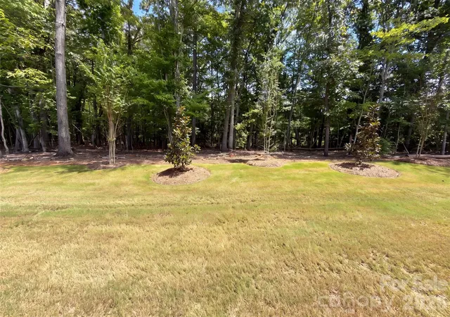 18th image of 1032 Bandon Dr, Waxhaw, NC 28173 | MLS# 4415021