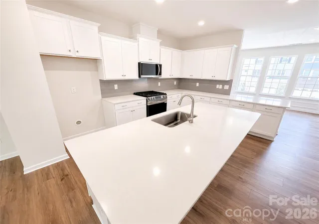 2nd image of 1032 Bandon Dr, Waxhaw, NC 28173 | MLS# 4415021
