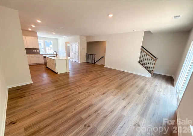 3rd image of 1032 Bandon Dr, Waxhaw, NC 28173 | MLS# 4415021
