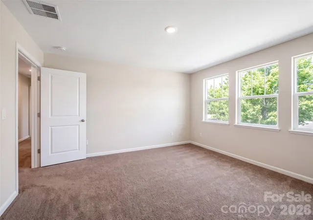 4th image of 1032 Bandon Dr, Waxhaw, NC 28173 | MLS# 4415021