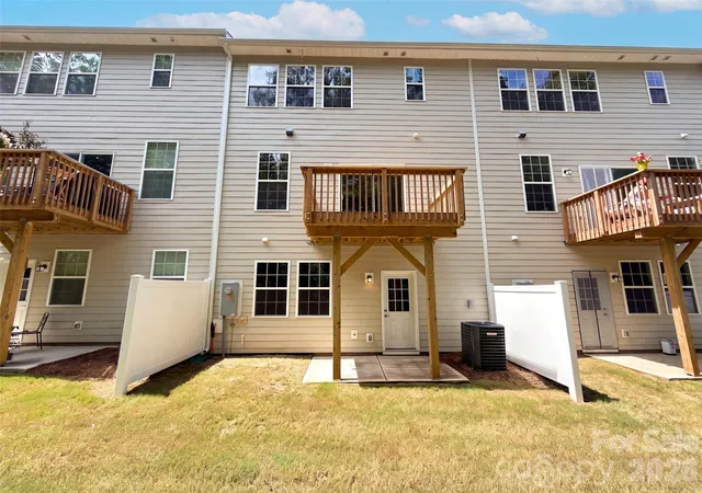 5th image of 1032 Bandon Dr, Waxhaw, NC 28173 | MLS# 4415021