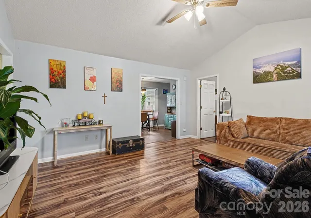 2nd image of 1209 S Juniper St, Kannapolis, NC 28081 | MLS# 4415022