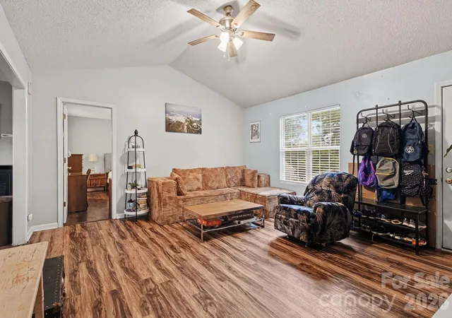 3rd image of 1209 S Juniper St, Kannapolis, NC 28081 | MLS# 4415022