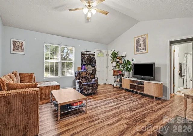 4th image of 1209 S Juniper St, Kannapolis, NC 28081 | MLS# 4415022