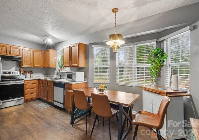5th image of 1209 S Juniper St, Kannapolis, NC 28081 | MLS# 4415022