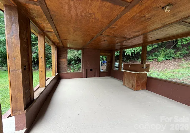 48th image of 2197 Blackberry Rd, Thomasville, NC 27360 | MLS# 4415023