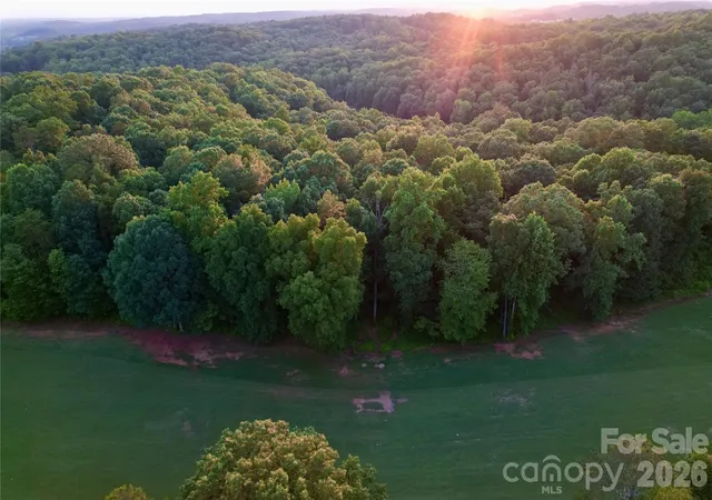 3rd image of 000 Moss Dr, Rutherfordton, NC 28139 | MLS# 4415025