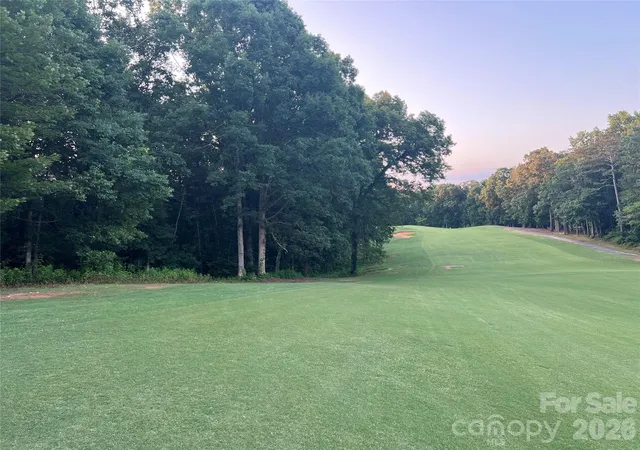 4th image of 000 Moss Dr, Rutherfordton, NC 28139 | MLS# 4415025