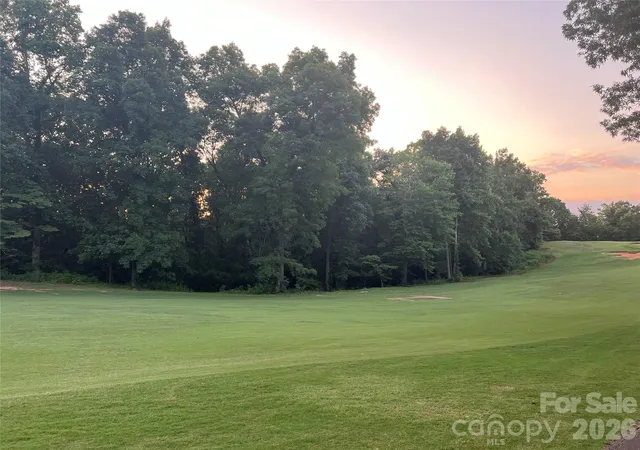 5th image of 000 Moss Dr, Rutherfordton, NC 28139 | MLS# 4415025