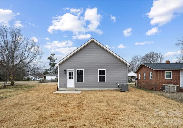 16th image of Lot 1 Furr St, Rock Hill, SC 29730 | MLS# 4415041
