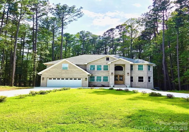2nd image of 124 Providence Pl, Chocowinity, NC 27817 | MLS# 4415044