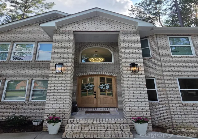 3rd image of 124 Providence Pl, Chocowinity, NC 27817 | MLS# 4415044