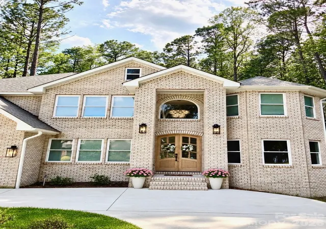 4th image of 124 Providence Pl, Chocowinity, NC 27817 | MLS# 4415044