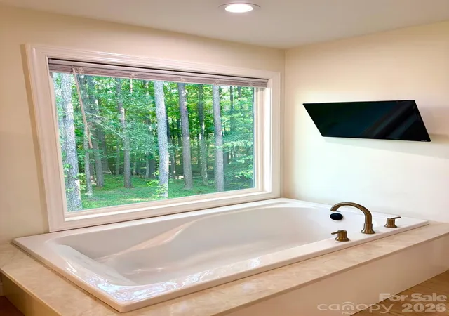 48th image of 124 Providence Pl, Chocowinity, NC 27817 | MLS# 4415044