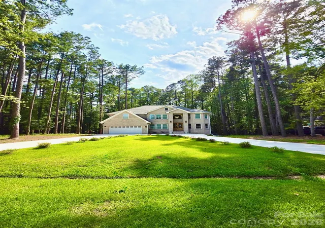 5th image of 124 Providence Pl, Chocowinity, NC 27817 | MLS# 4415044