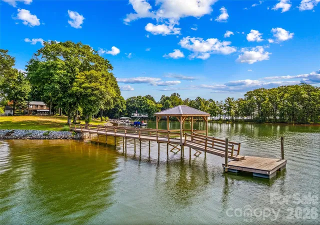 5th image of 7152 Channelview Dr, Sherrills Ford, NC 28673 | MLS# 4415048
