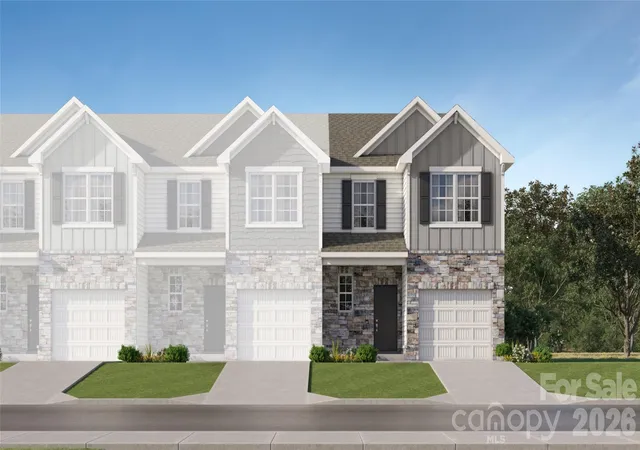 1st image of 704 Sparano Loop #173, York, SC 29745 | MLS# 4415049