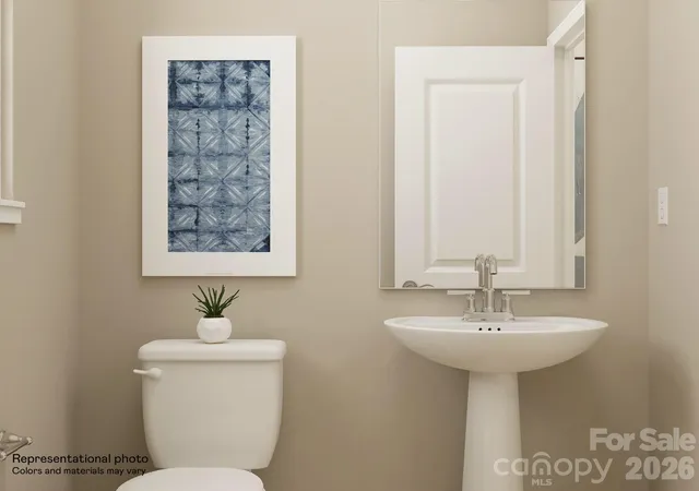 18th image of 704 Sparano Loop #173, York, SC 29745 | MLS# 4415049