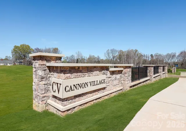 13th image of 724 Sparano Loop #178, York, SC 29745 | MLS# 4415050