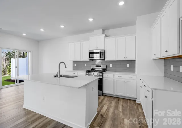 2nd image of 724 Sparano Loop #178, York, SC 29745 | MLS# 4415050