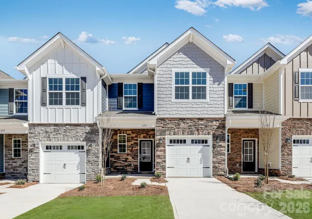 1st image of 708 Sparano Loop #174, York, SC 29745 | MLS# 4415051