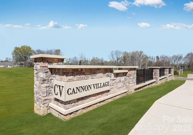 14th image of 708 Sparano Loop #174, York, SC 29745 | MLS# 4415051
