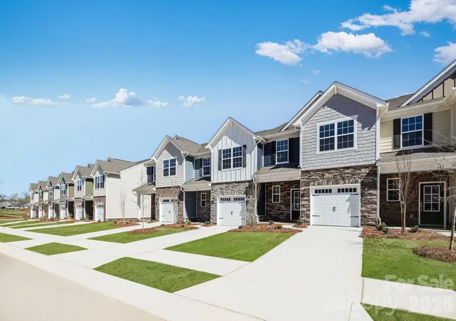 2nd image of 708 Sparano Loop #174, York, SC 29745 | MLS# 4415051