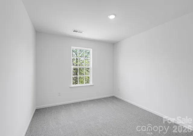 3rd image of 708 Sparano Loop #174, York, SC 29745 | MLS# 4415051