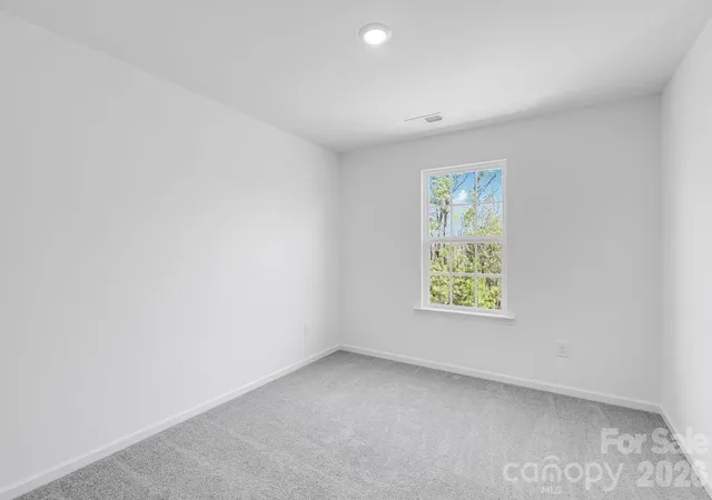 4th image of 708 Sparano Loop #174, York, SC 29745 | MLS# 4415051