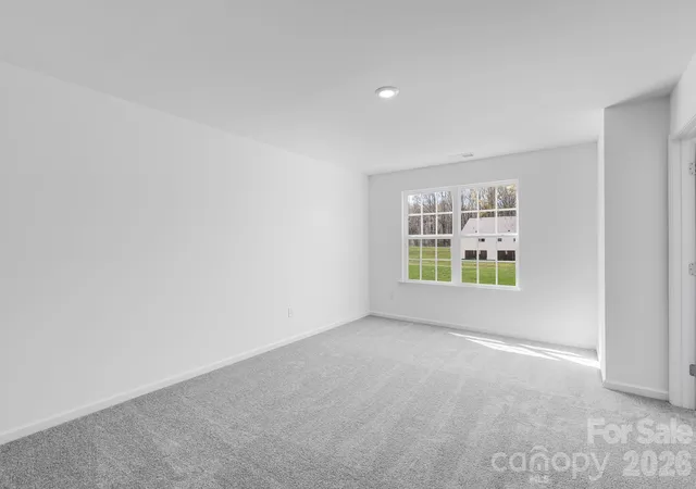 5th image of 708 Sparano Loop #174, York, SC 29745 | MLS# 4415051