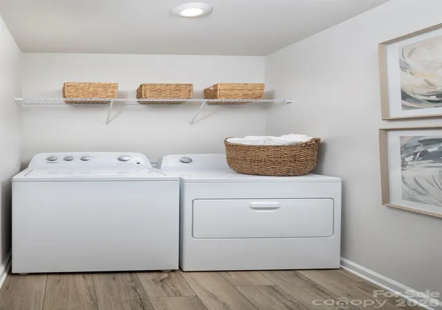 11th image of 7512 Hodges Meadow Ln #184, Charlotte, NC 28213 | MLS# 4415053