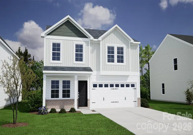 1st image of 1315 Bansal Dr, Charlotte, NC 28215 | MLS# 4415054