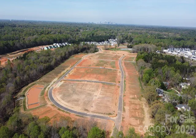 4th image of 1315 Bansal Dr, Charlotte, NC 28215 | MLS# 4415054