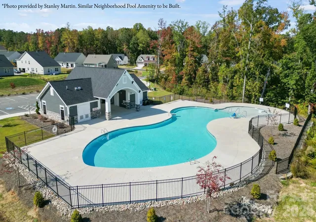 5th image of 1315 Bansal Dr, Charlotte, NC 28215 | MLS# 4415054