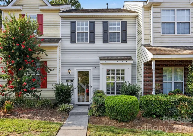 1st image of 12331 Bluestem Ln, Charlotte, NC 28277 | MLS# 4415058