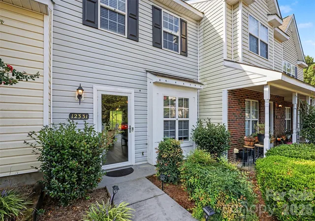 3rd image of 12331 Bluestem Ln, Charlotte, NC 28277 | MLS# 4415058
