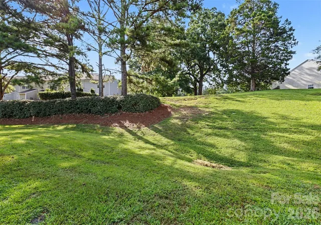 34th image of 12331 Bluestem Ln, Charlotte, NC 28277 | MLS# 4415058