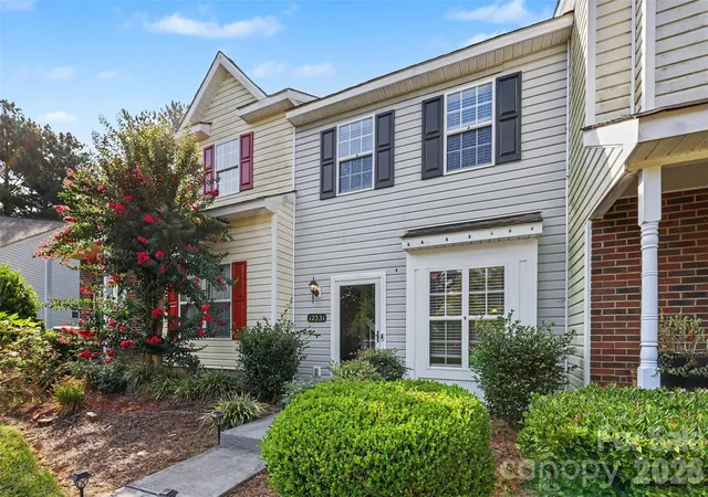 4th image of 12331 Bluestem Ln, Charlotte, NC 28277 | MLS# 4415058