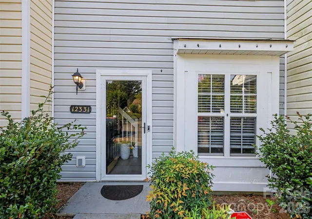 5th image of 12331 Bluestem Ln, Charlotte, NC 28277 | MLS# 4415058